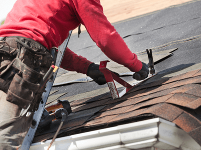 About Roof Repair Experts Green Valley Lake, CA